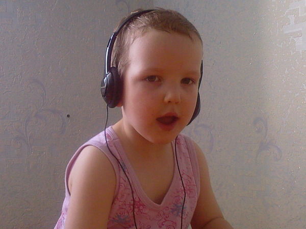 Иван Чернаев