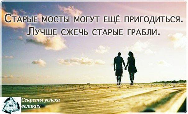 Александр Иванов