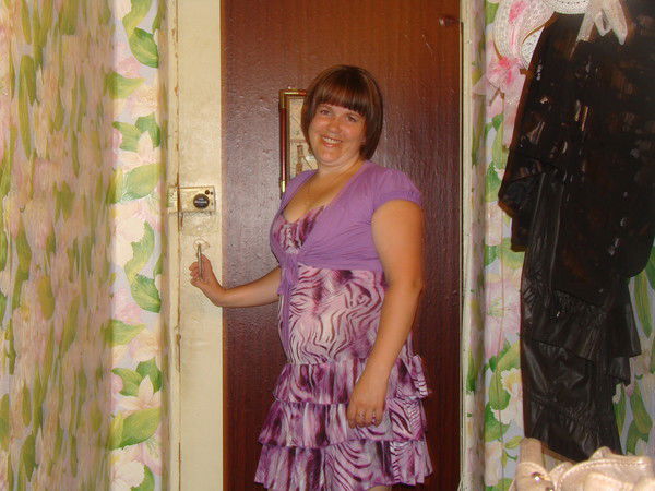 Надежда Лимашева