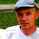 Остап Ибрагимович