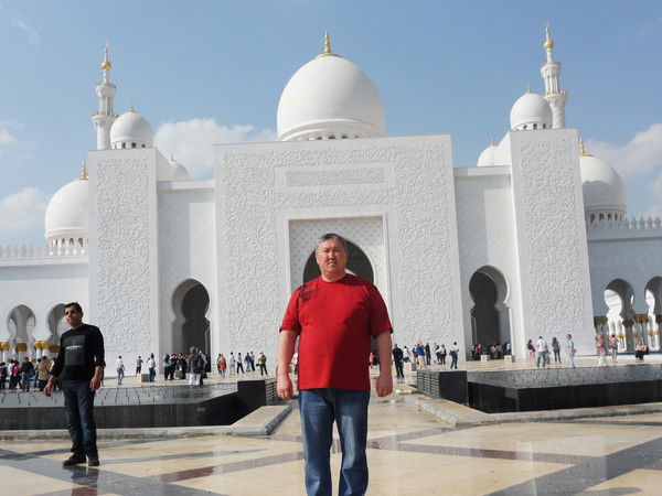 Алибек Сыздыков