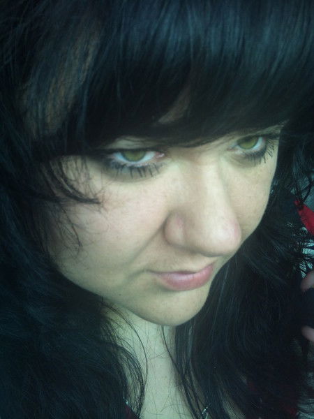 Валерия Дорофеева