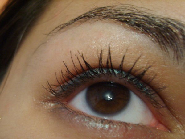 Галина Котенок