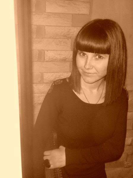 Екатерина Лобода