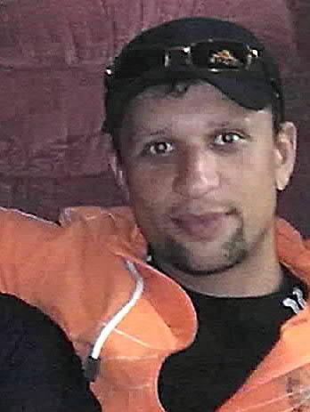 Раджи Шашков