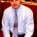 Mikhail Bez