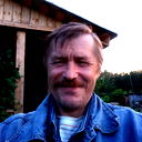 Евгений Меркулов
