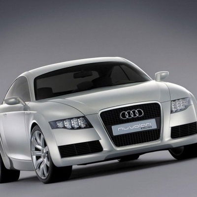 Тимофей Князьков