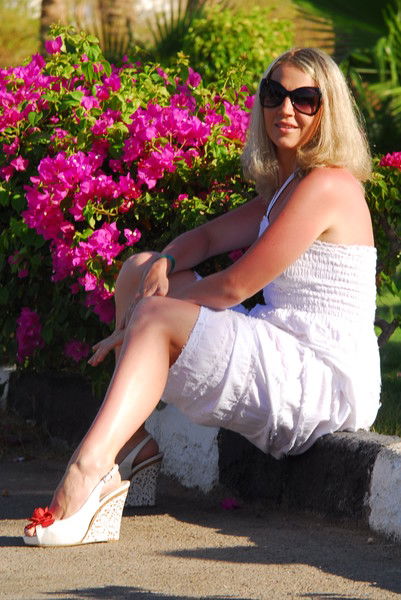 Екатерина Купленова