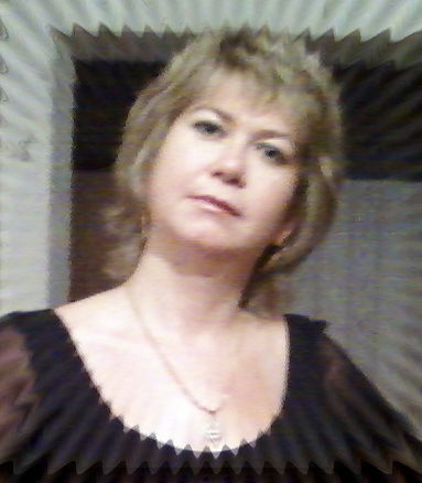 .....$Лорик$...... Тихонова