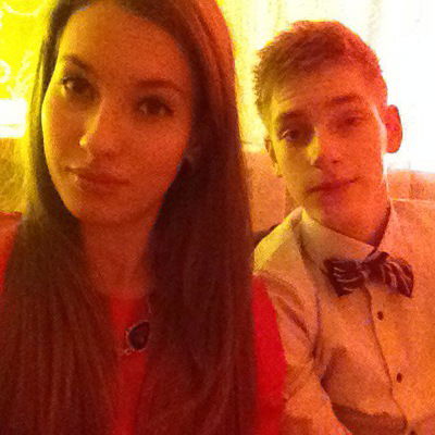 Игорь Богус