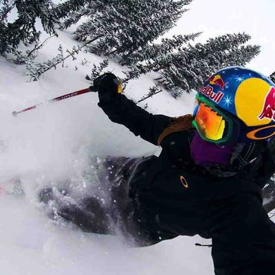 Тоша Пермский