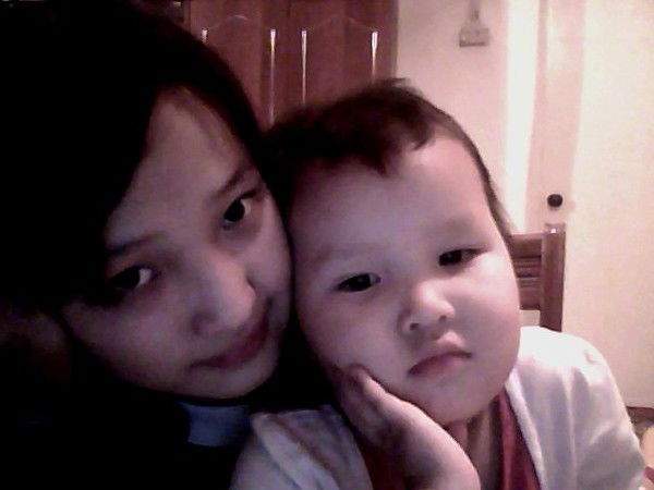 ........... ...........