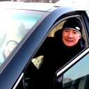 Бактыгул Мураталиев