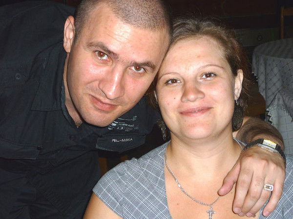 Алексей Коваленко