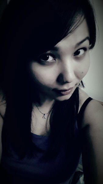 Altin@y)))))) Ж@кeeв@