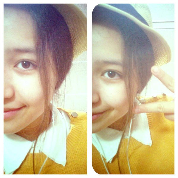 Гульнар Амирова