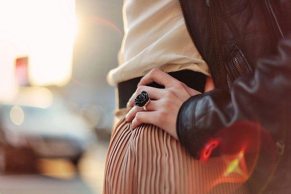 Елена Сивухина