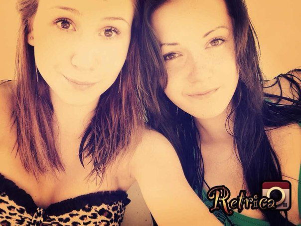 Кристюша =**