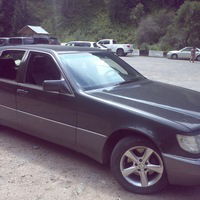 Макс Едилов