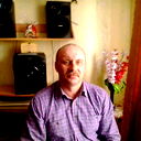 Олег Гончаров