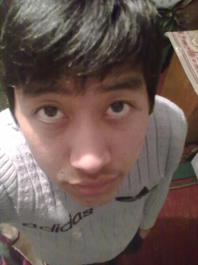 Мусаканов Талгат