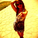 Aleka Val'kovich