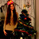 Юлия Соколова