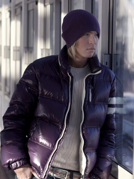 Рамиль Бедердинов