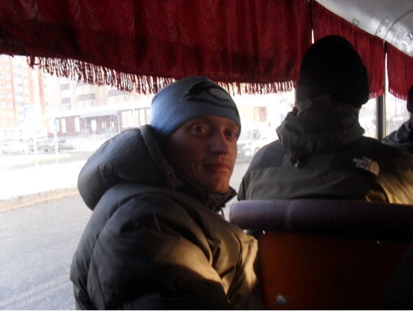 ?????????µ?? ???°????????