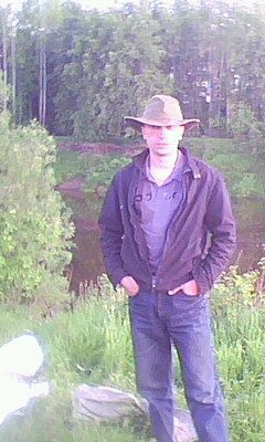 Александр Елпашев