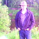 Александр Елпашев