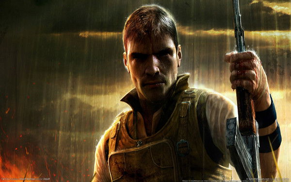 Даниил Морозов