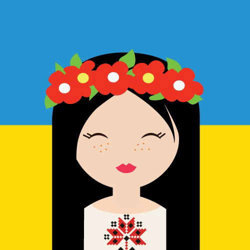 Оля Панечко