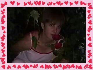 Неизвестно Неизвестно