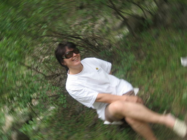 Бейсенгуль Курашева