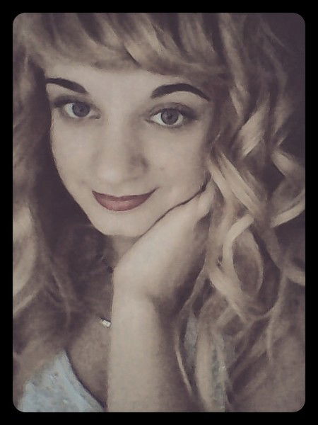 Елена Иванченко