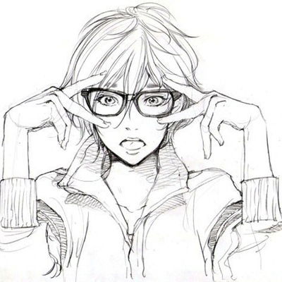 Наталия Щербакова