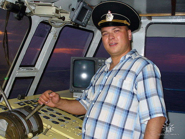 Неизвестно Неизвестно