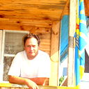 Андрей Лопанов