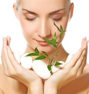 Наталия Фаберлик