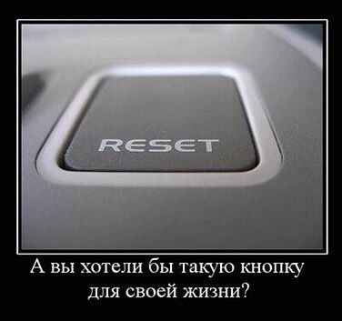 Сергей Мидвидь