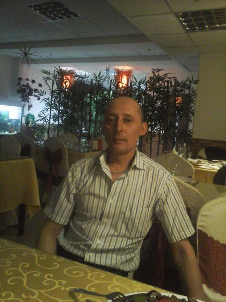 Болатбек Билялов