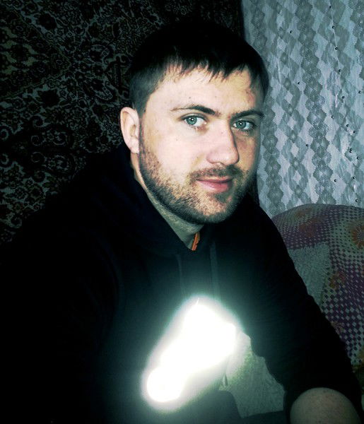 *alex§* Власенко