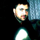 *alex§* Власенко