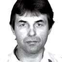 Алексей Малышев
