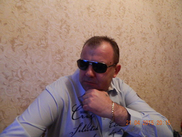 Василий Лебедев