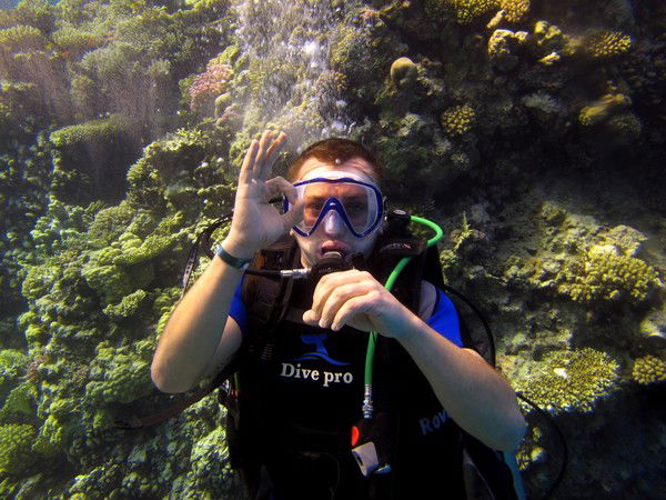 Юра Лужбинин