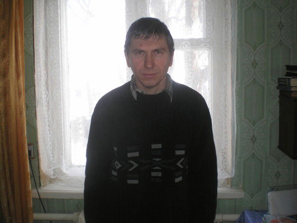 Вадим Вакуленко