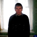 Вадим Вакуленко